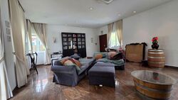 Goodman Road (D15), Detached #536770331